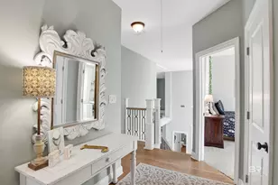 110 Sandy Shoal Loop, Fairhope, AL 36532 - Photo 26