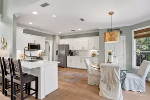 110 Sandy Shoal Loop, Fairhope, AL 36532 - Photo 12