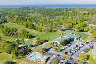 110 Sandy Shoal Loop, Fairhope, AL 36532 - Photo 52