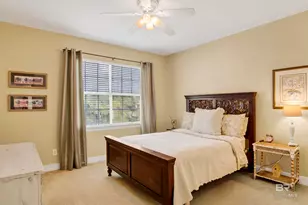 110 Sandy Shoal Loop, Fairhope, AL 36532 - Photo 28