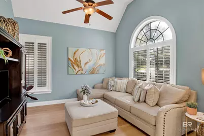 110 Sandy Shoal Loop, Fairhope, AL 36532 - Photo 18