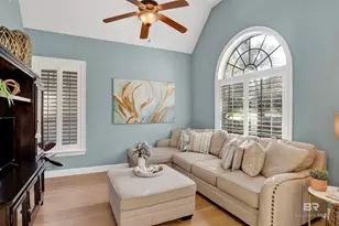 110 Sandy Shoal Loop, Fairhope, AL 36532 - Photo 18