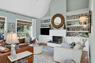 110 Sandy Shoal Loop, Fairhope, AL 36532 - Photo 8