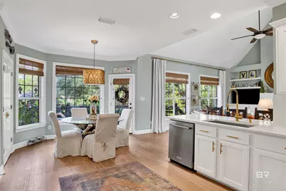 110 Sandy Shoal Loop, Fairhope, AL 36532 - Photo 14