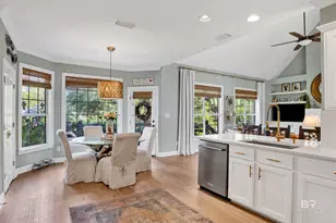 110 Sandy Shoal Loop, Fairhope, AL 36532 - Photo 14