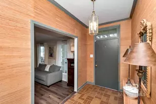 6405 E Willow Brook Run, Mobile, AL 36608 - Photo 2
