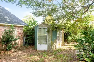 6405 E Willow Brook Run, Mobile, AL 36608 - Photo 26