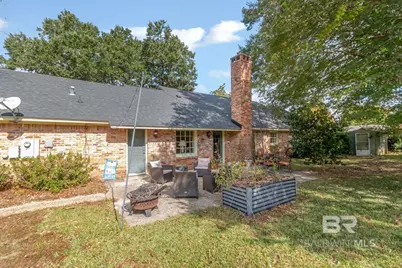 6405 E Willow Brook Run, Mobile, AL 36608 - Photo 32