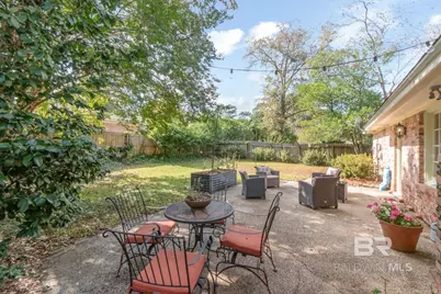 6405 E Willow Brook Run, Mobile, AL 36608 - Photo 24