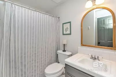 6405 E Willow Brook Run, Mobile, AL 36608 - Photo 20