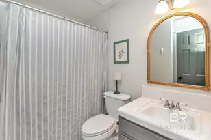 6405 E Willow Brook Run, Mobile, AL 36608 - Photo 20