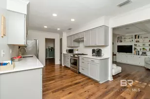 6405 E Willow Brook Run, Mobile, AL 36608 - Photo 10