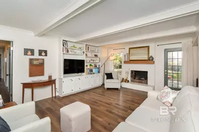 6405 E Willow Brook Run, Mobile, AL 36608 - Photo 16