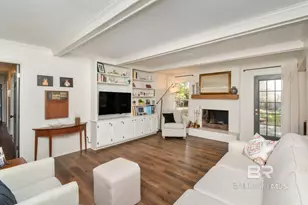 6405 E Willow Brook Run, Mobile, AL 36608 - Photo 16