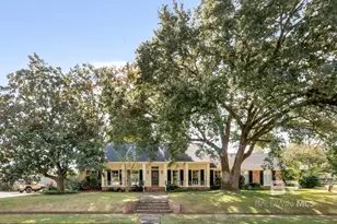 6405 E Willow Brook Run, Mobile, AL 36608 - Photo 36