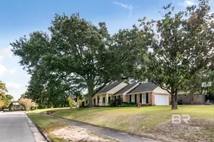 6405 E Willow Brook Run, Mobile, AL 36608 - Photo 38