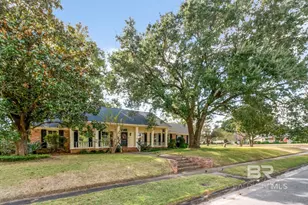 6405 E Willow Brook Run, Mobile, AL 36608 - Photo 34