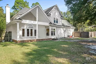 6120 Oakwood Lane, Fairhope, AL 36532 - Photo 30