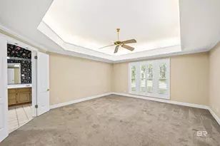 6120 Oakwood Ln, Fairhope, AL 36532 - Photo 18