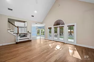 6120 Oakwood Ln, Fairhope, AL 36532 - Photo 14