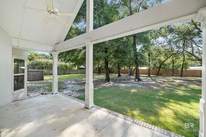 6120 Oakwood Lane, Fairhope, AL 36532 - Photo 32