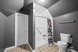 6120 Oakwood Ln, Fairhope, AL 36532 - Photo 26