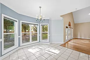 6120 Oakwood Ln, Fairhope, AL 36532 - Photo 10