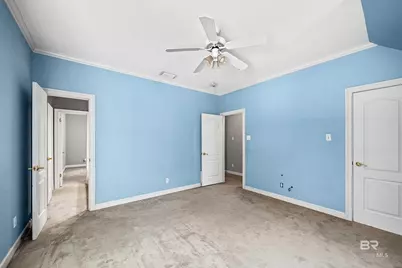 6120 Oakwood Lane, Fairhope, AL 36532 - Photo 24