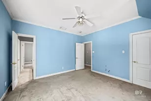 6120 Oakwood Ln, Fairhope, AL 36532 - Photo 24