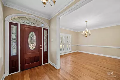 6120 Oakwood Lane, Fairhope, AL 36532 - Photo 4