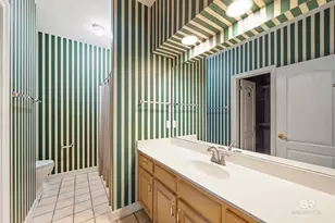 6120 Oakwood Ln, Fairhope, AL 36532 - Photo 28