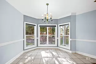 6120 Oakwood Ln, Fairhope, AL 36532 - Photo 8