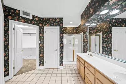 6120 Oakwood Lane, Fairhope, AL 36532 - Photo 20