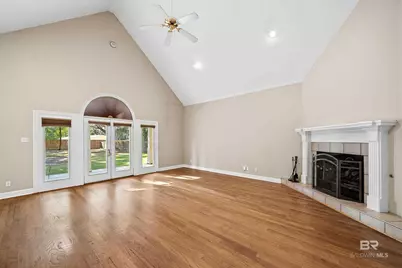 6120 Oakwood Lane, Fairhope, AL 36532 - Photo 12