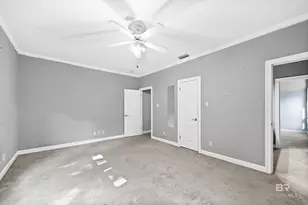 6120 Oakwood Ln, Fairhope, AL 36532 - Photo 22