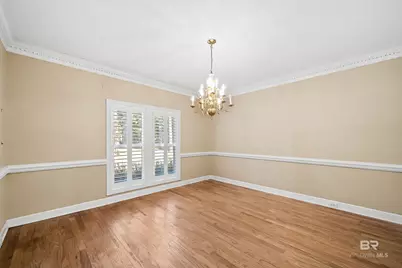 6120 Oakwood Lane, Fairhope, AL 36532 - Photo 16