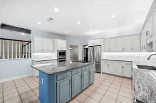 6120 Oakwood Ln, Fairhope, AL 36532 - Photo 6