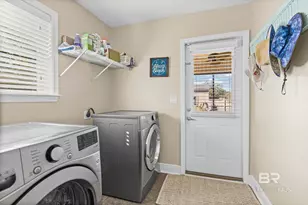 2033 Tammany Ct, Foley, AL 36535 - Photo 26