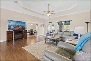 2033 Tammany Ct, Foley, AL 36535 - Photo 12