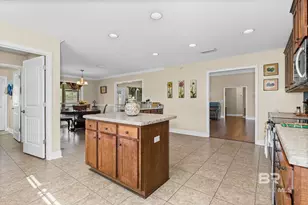 2033 Tammany Ct, Foley, AL 36535 - Photo 6