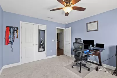 2033 Tammany Court, Foley, AL 36535 - Photo 20