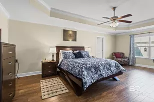 2033 Tammany Ct, Foley, AL 36535 - Photo 14