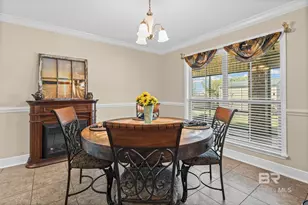 2033 Tammany Ct, Foley, AL 36535 - Photo 10