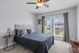 2033 Tammany Ct, Foley, AL 36535 - Photo 18