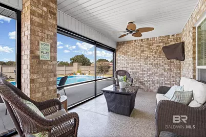 2033 Tammany Court, Foley, AL 36535 - Photo 24