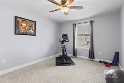 2033 Tammany Court, Foley, AL 36535 - Photo 22