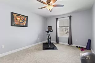 2033 Tammany Ct, Foley, AL 36535 - Photo 22