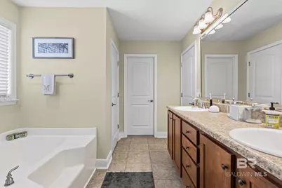 2033 Tammany Court, Foley, AL 36535 - Photo 16