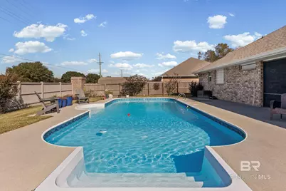 2033 Tammany Court, Foley, AL 36535 - Photo 28