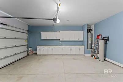 7995 Calverton Street, Foley, AL 36535 - Photo 72